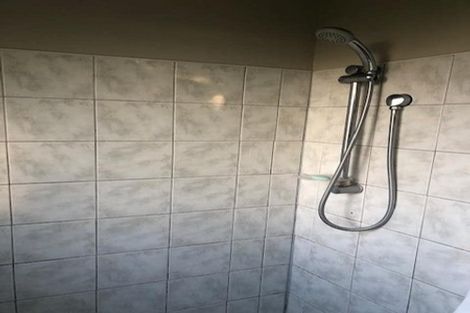 Photo of property in 45 Rosario Crescent, Red Beach, 0932