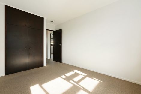 Photo of property in 39 Chipping Lane, Redwood, Christchurch, 8051