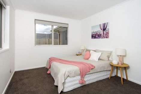 Photo of property in 29 Livingstone Drive, Papamoa Beach, Papamoa, 3118
