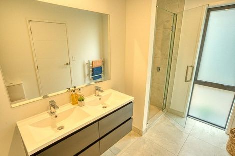 Photo of property in 61 Ashley Drive, Paroa, Greymouth, 7805