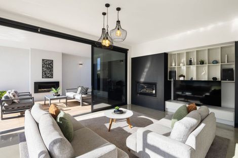 Photo of property in 8 Amokura Crescent, Flagstaff, Hamilton, 3210