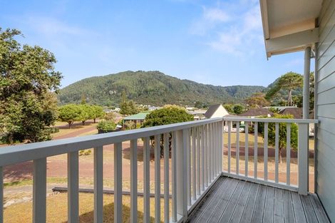 Photo of property in 126 Pauanui Boulevard, Pauanui, Hikuai, 3579