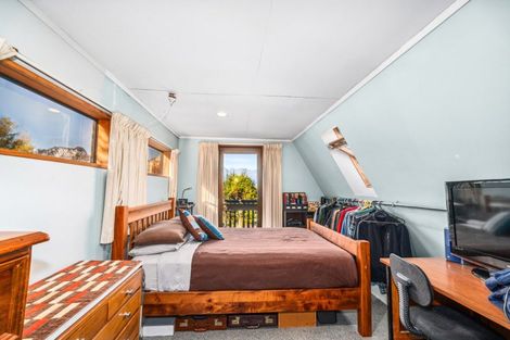 Photo of property in 6b Williams Street, Sunshine Bay, Queenstown, 9300