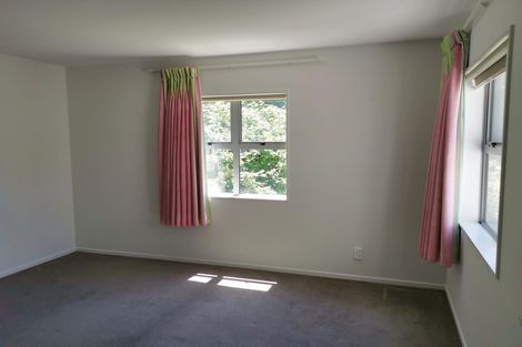 Photo of property in 17a Wantwood Grove, Churton Park, Wellington, 6037