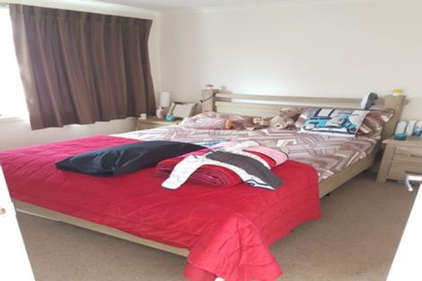 Photo of property in 7d Lyon Street, Frankton, Hamilton, 3204