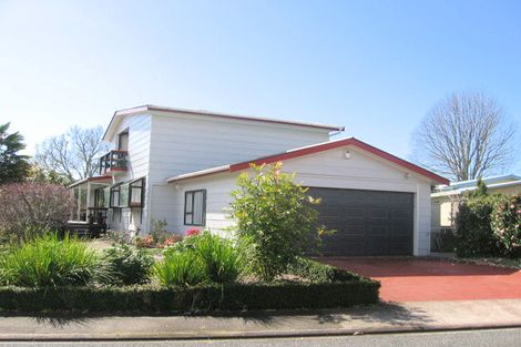 Photo of property in 113 Isabel Street, Whangamata, 3620