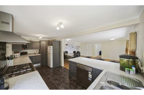 Photo of property in 78 Racecourse Road, Waiuku, 2123