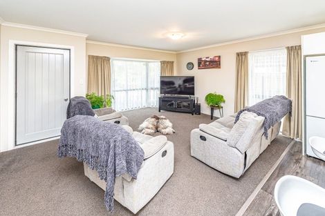 Photo of property in 10 Kakaho Drive, Tawhero, Whanganui, 4501