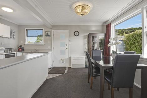Photo of property in 44 Cavell Street, Musselburgh, Dunedin, 9013