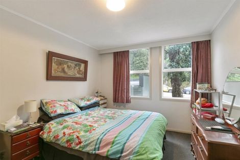 Photo of property in 2u1 Brooklyn Terrace, Brooklyn, Wellington, 6021