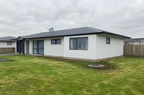Photo of property in 61c Logan Street, Dargaville, 0310