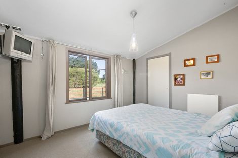 Photo of property in 22 Onematua Road, Owhango, 3990