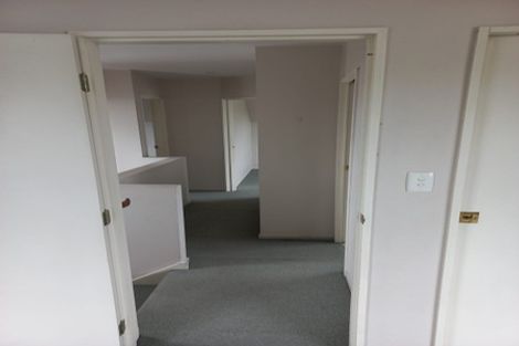 Photo of property in 20 Macaulay Street, Addington, Christchurch, 8024