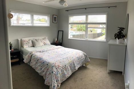 Photo of property in 55 Hilling Street, Titirangi, Auckland, 0604