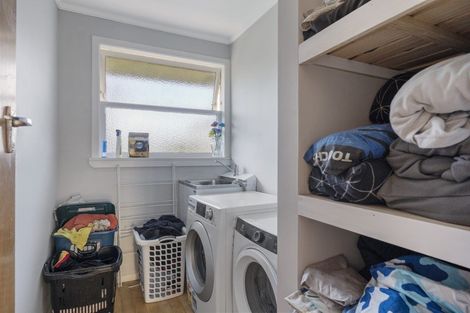 Photo of property in 6 Carrs Road, Chartwell, Hamilton, 3210