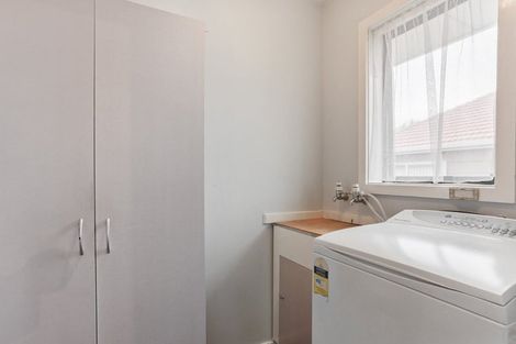 Photo of property in 237 Burwood Road, Burwood, Christchurch, 8083