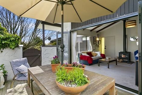 Photo of property in 15 Hilden Place, Hilltop, Taupo, 3330