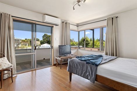 Photo of property in 9 Miriana Street, Maungatapu, Tauranga, 3112