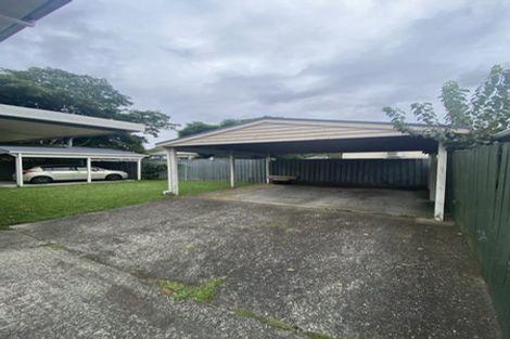 Photo of property in 5a U4 Te Aroha Street, Hamilton East, Hamilton, 3216