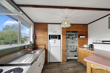 Photo of property in 23 Sealy Street, Twizel, 7901