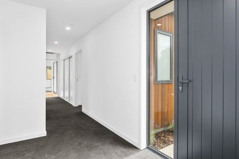 Photo of property in 217d Gladstone Road North, Mosgiel, 9024