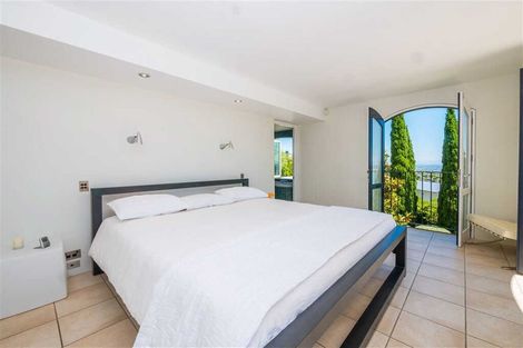 Photo of property in 48 Revelation Drive, Clifton, Christchurch, 8081
