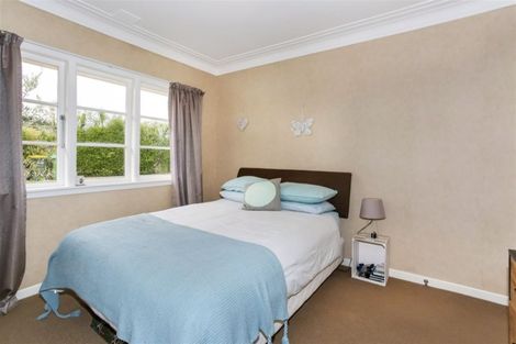 Photo of property in 171 Kitchener Road, Waiuku, 2123