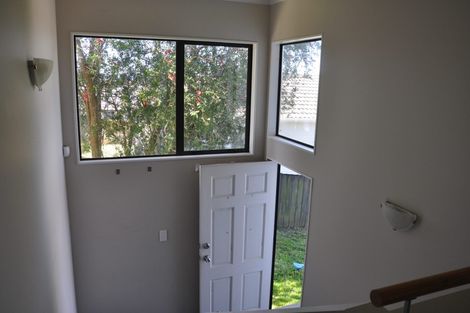 Photo of property in 52a Keegan Drive, Massey, Auckland, 0614