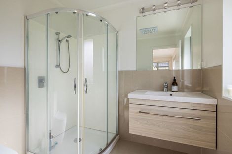 Photo of property in 60 Watkins Road, Cambridge, 3434