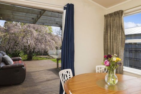 Photo of property in 35 Gladstone Road, Richmond, 7020