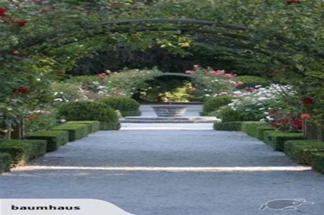 Photo of property in 12/245 Montreal Street, Christchurch Central, Christchurch, 8013