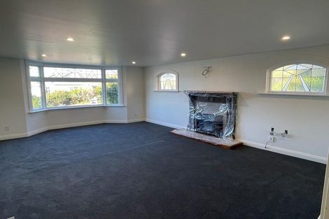 Photo of property in 19 Falkland Street, Maori Hill, Dunedin, 9010