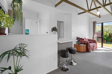 Photo of property in 3 Bill Schmelz Place, Kawerau, 3127