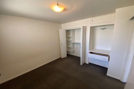 Photo of property in 6/83 Lake Road, Devonport, Auckland, 0622