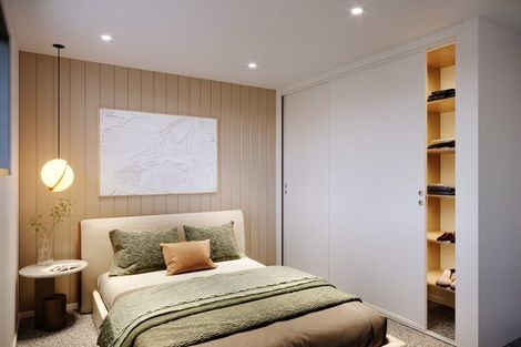 Photo of property in 11 Ketu Lane, Redwoodtown, 7201