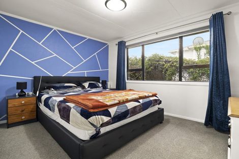 Photo of property in 17 Collins Street, Waikouaiti, 9510