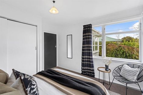 Photo of property in 46 Gregan Crescent, Burnside, Christchurch, 8053