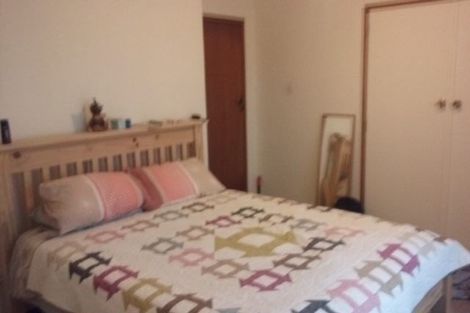 Photo of property in 83 Daffodil Street, Titirangi, Auckland, 0604