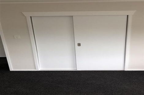 Photo of property in 61 Hassan Drive, Massey, Auckland, 0614