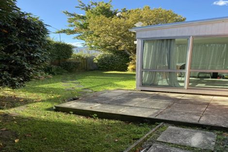 Photo of property in 505a Ilam Road, Bryndwr, Christchurch, 8052