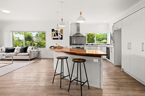 Photo of property in 6 Scott Place, Havelock North, 4130