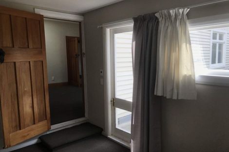 Photo of property in 245 Salisbury Street, Christchurch Central, Christchurch, 8013