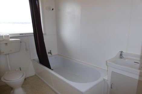 Photo of property in 2/26 Edgeware Road, St Albans, Christchurch, 8014