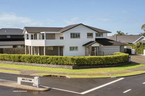 Photo of property in 151 Palm Springs Boulevard, Papamoa Beach, Papamoa, 3118