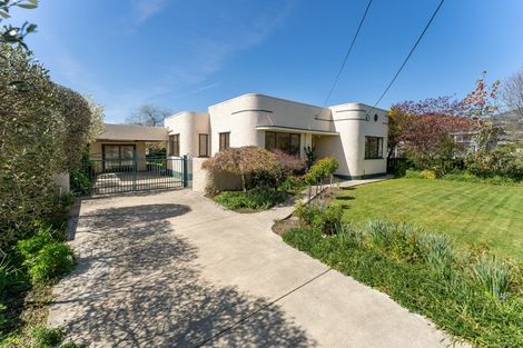 Photo of property in 7 Freyberg Avenue, Stoke, Nelson, 7011