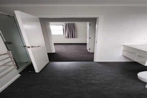 Photo of property in 30 Morningside Lane, Rockdale, Invercargill, 9812