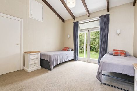 Photo of property in 49 Joblins Road, Levin, 5571
