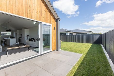 Photo of property in 6 Wai Whatu Street, Meeanee, Napier, 4110