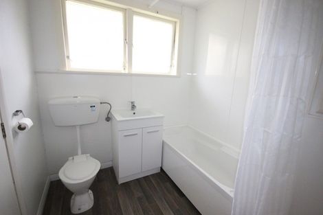 Photo of property in 20 Victoria Avenue, Palmerston North, 4410