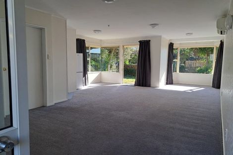 Photo of property in 4 Dodson Valley Road, Atawhai, Nelson, 7010